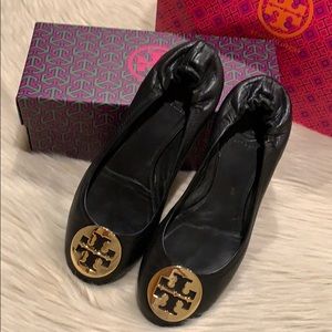 Tory Burch